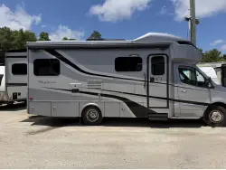 2020 TIFFIN MOTORHOMES WAYFARER 24 BW