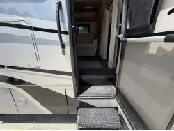 2020 TIFFIN MOTORHOMES WAYFARER 24 BW