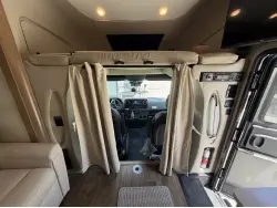 2020 TIFFIN MOTORHOMES WAYFARER 24 BW