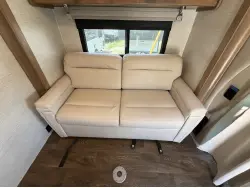 2020 TIFFIN MOTORHOMES WAYFARER 24 BW