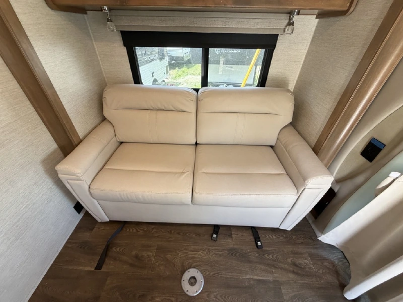 2020 TIFFIN MOTORHOMES WAYFARER 24 BW