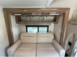 2020 TIFFIN MOTORHOMES WAYFARER 24 BW