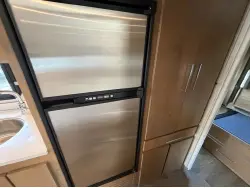 2020 TIFFIN MOTORHOMES WAYFARER 24 BW