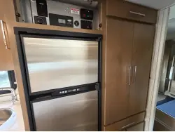 2020 TIFFIN MOTORHOMES WAYFARER 24 BW