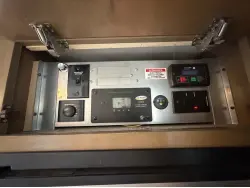 2020 TIFFIN MOTORHOMES WAYFARER 24 BW