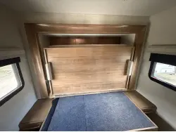 2020 TIFFIN MOTORHOMES WAYFARER 24 BW