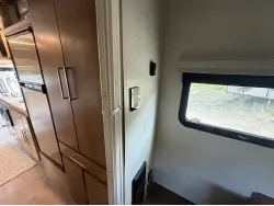 2020 TIFFIN MOTORHOMES WAYFARER 24 BW