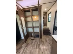 2019 KEYSTONE COUGAR 366RDS