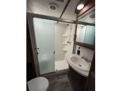 2019 KEYSTONE COUGAR 366RDS