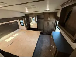 2019 KEYSTONE COUGAR 366RDS