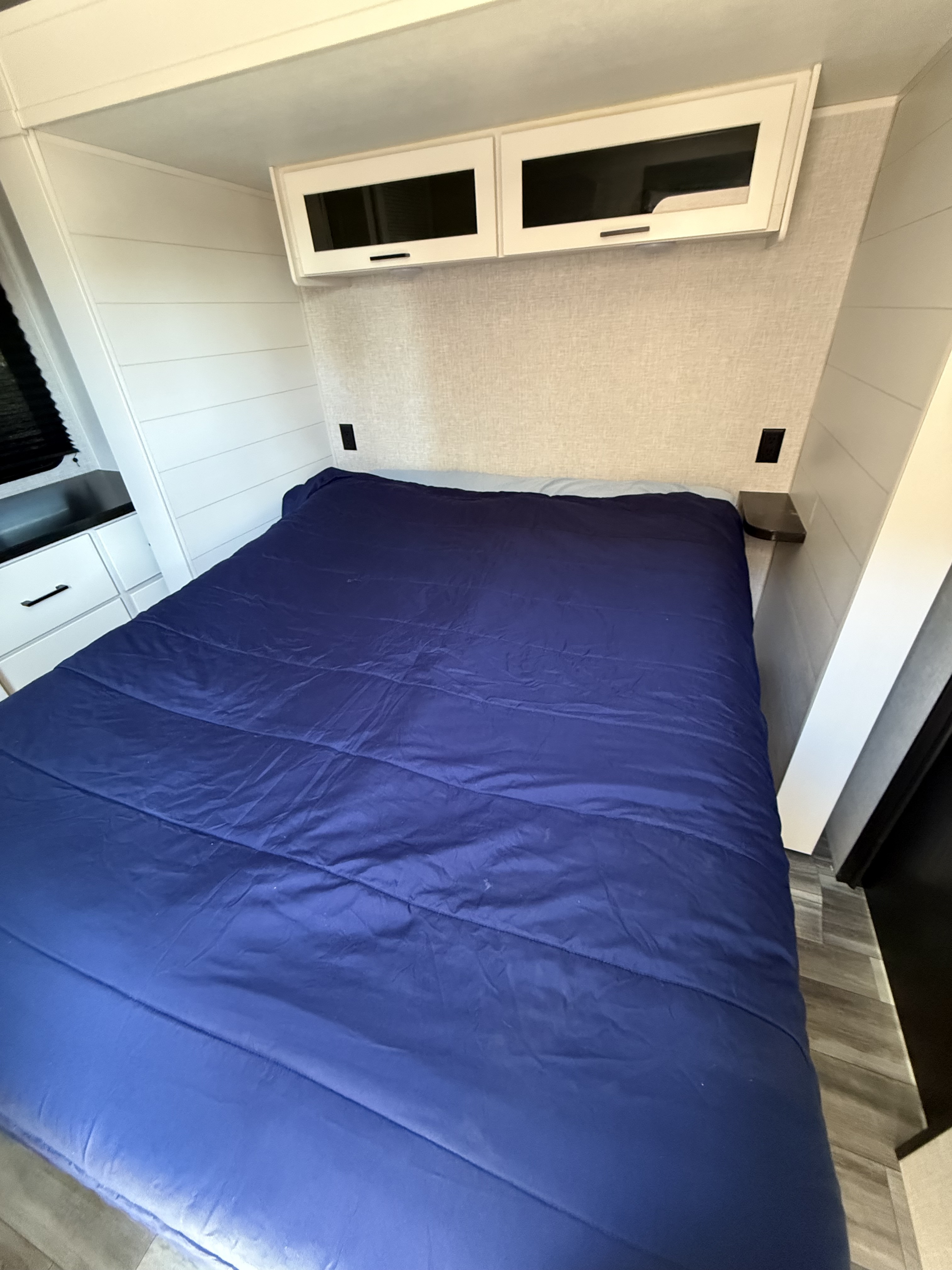 2025 Jayco JAY FLIGHT SLX 380DQS in glendale AZ
