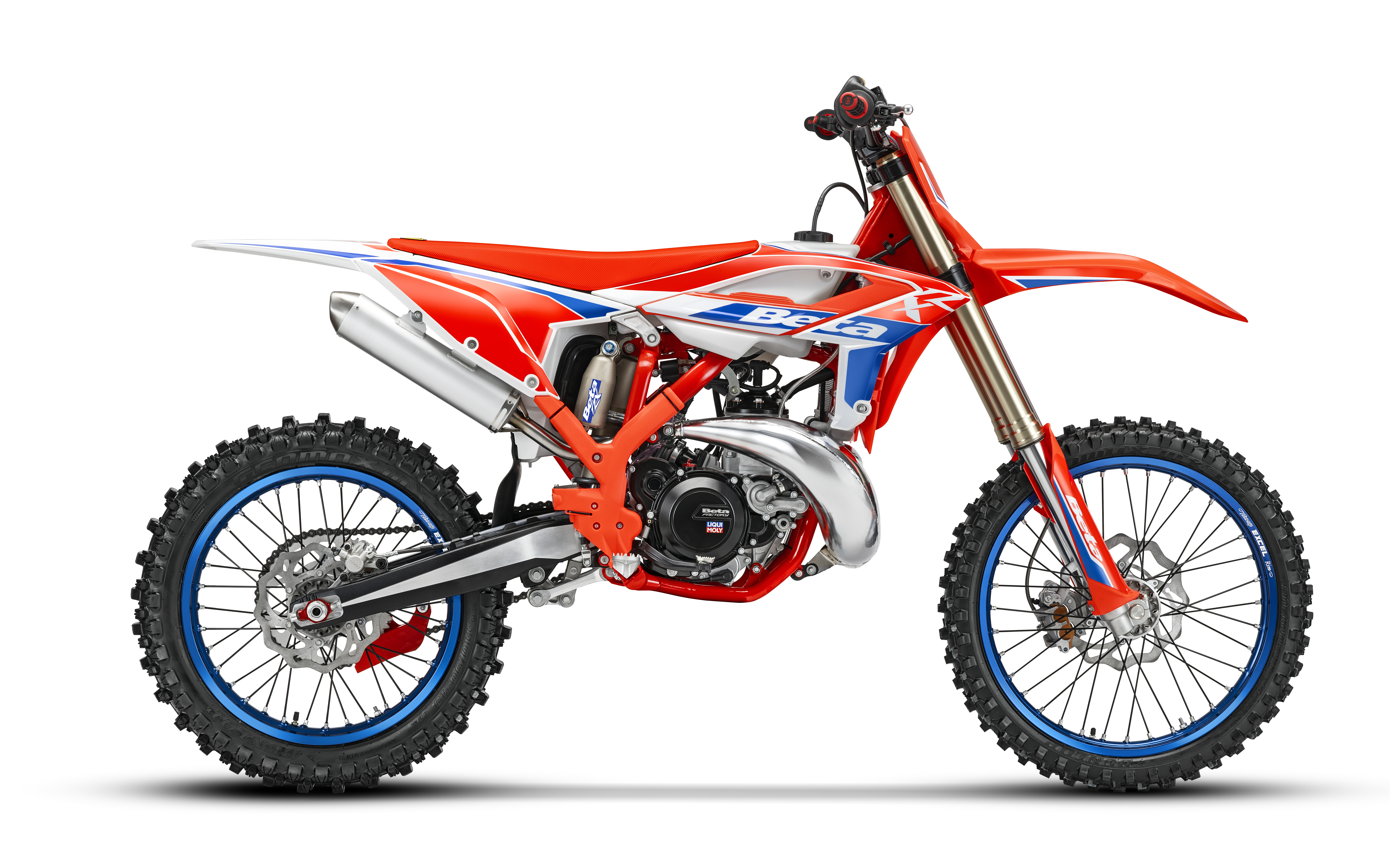 2026 Beta 350 RX 350 in Red Lion, PA