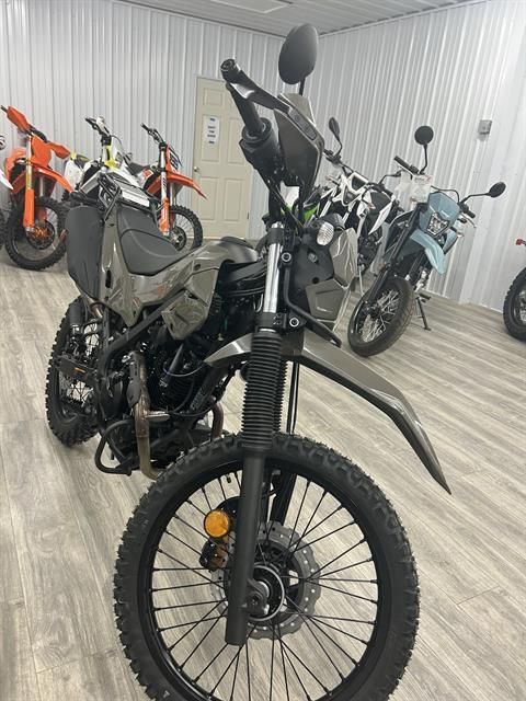 Gray Motorcycles For Sale Near Pasadena, MD - Cycle Trader