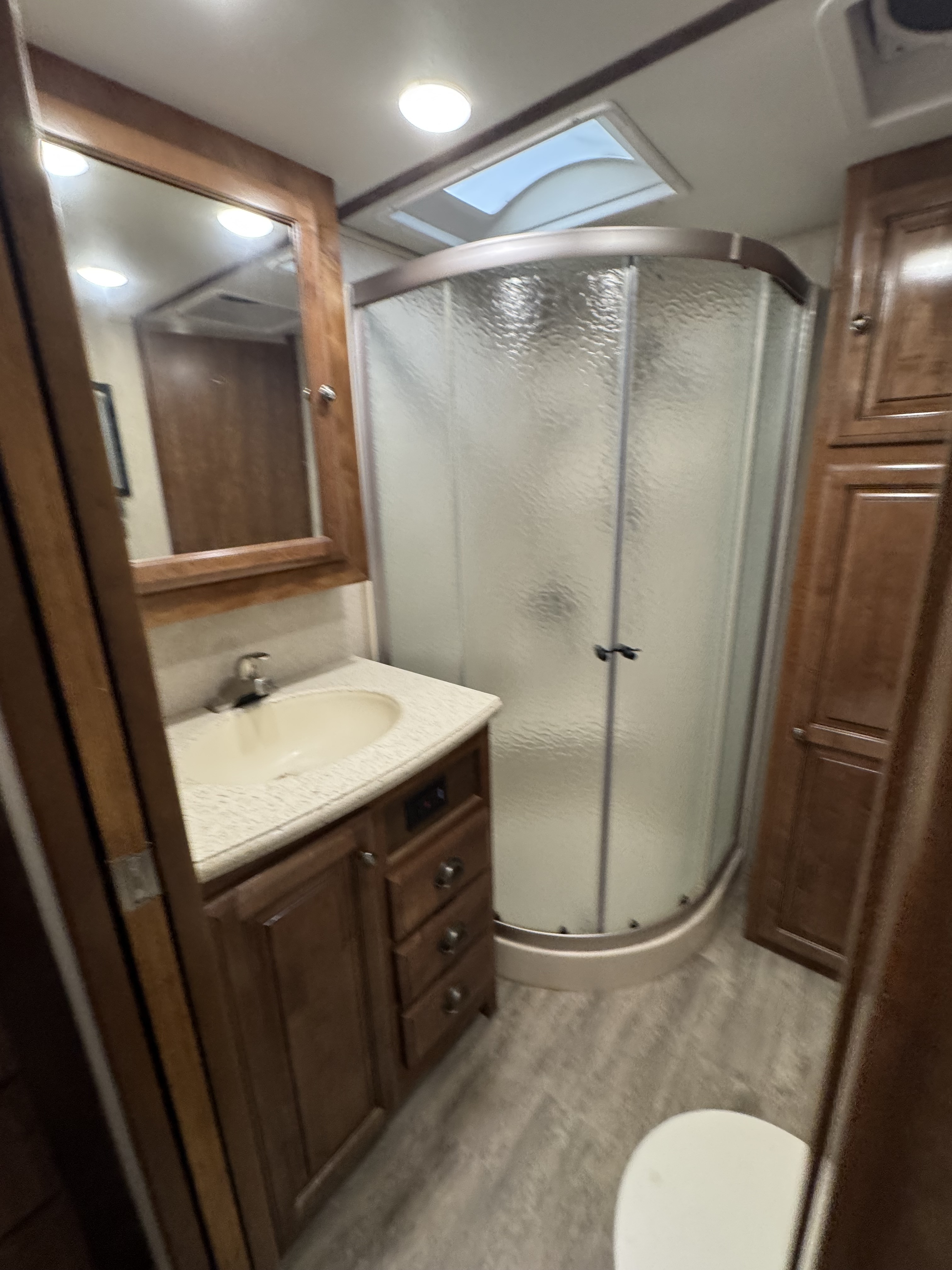 View more photos of this listing