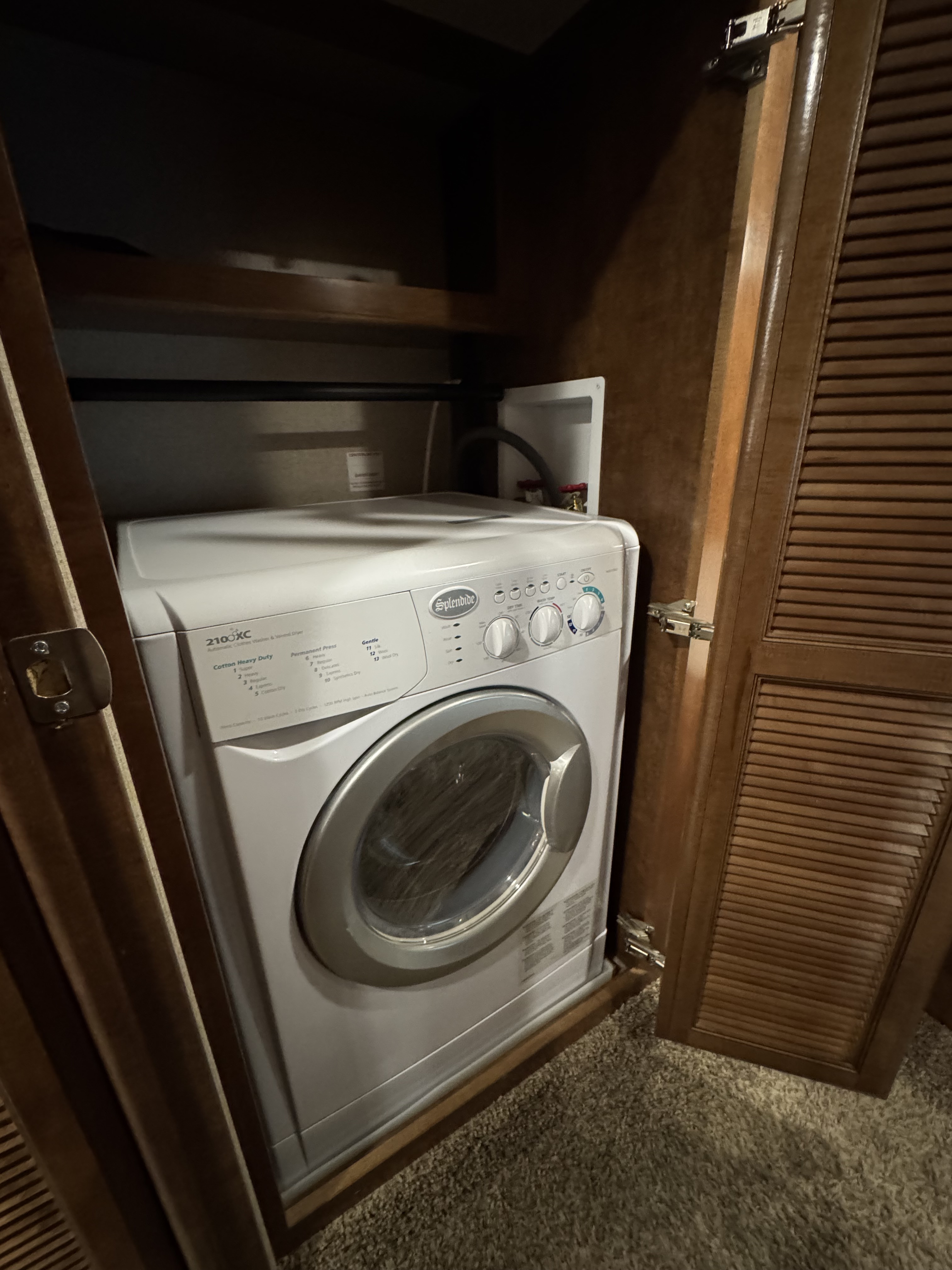 View more photos of this listing