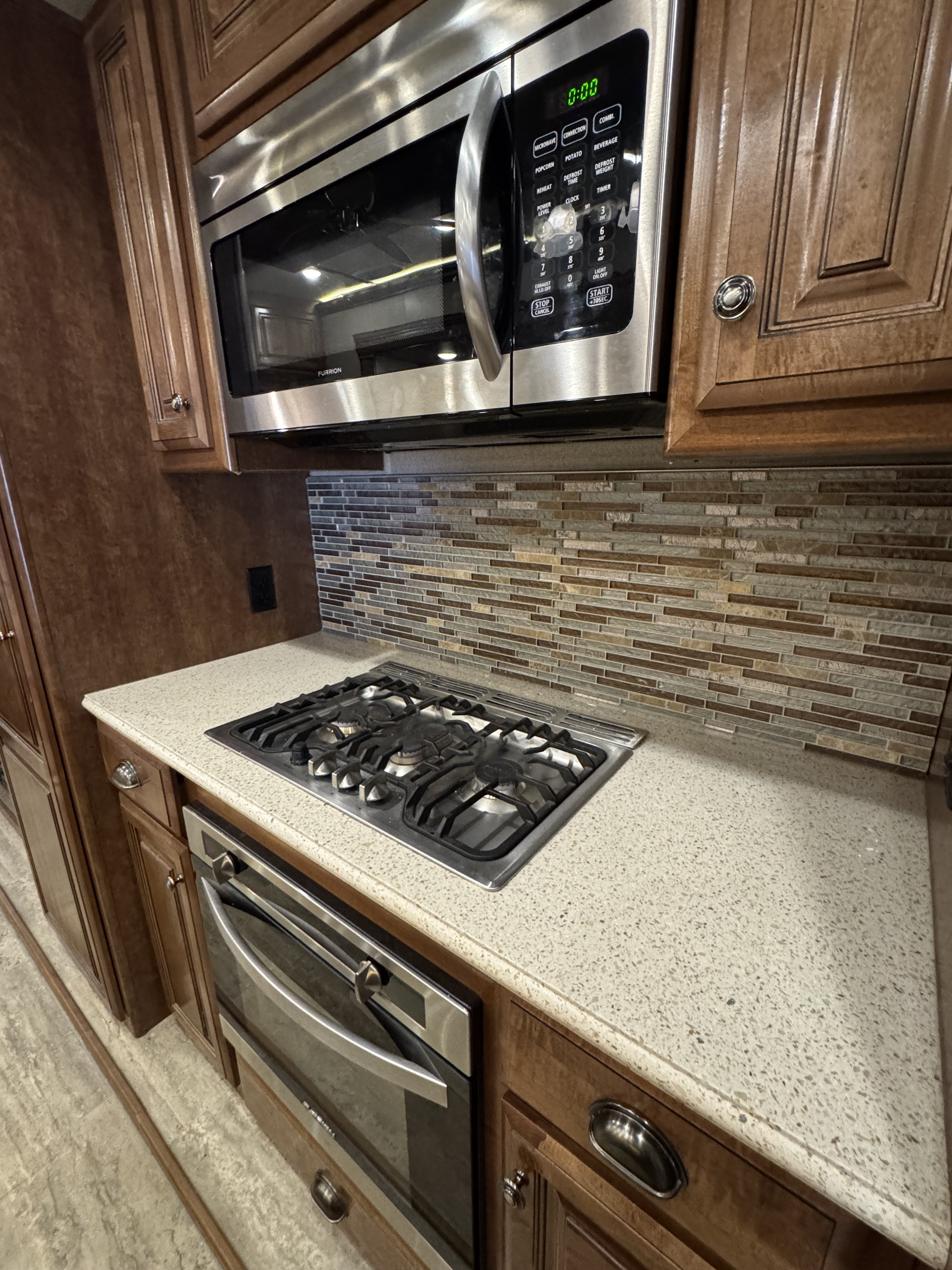 View more photos of this listing