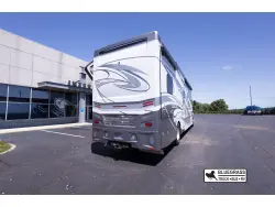 2024 RENEGADE EXPLORER 38EMB