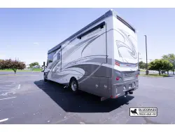 2024 RENEGADE EXPLORER 38EMB