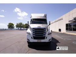 2024 RENEGADE EXPLORER 38EMB