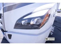 2024 RENEGADE EXPLORER 38EMB