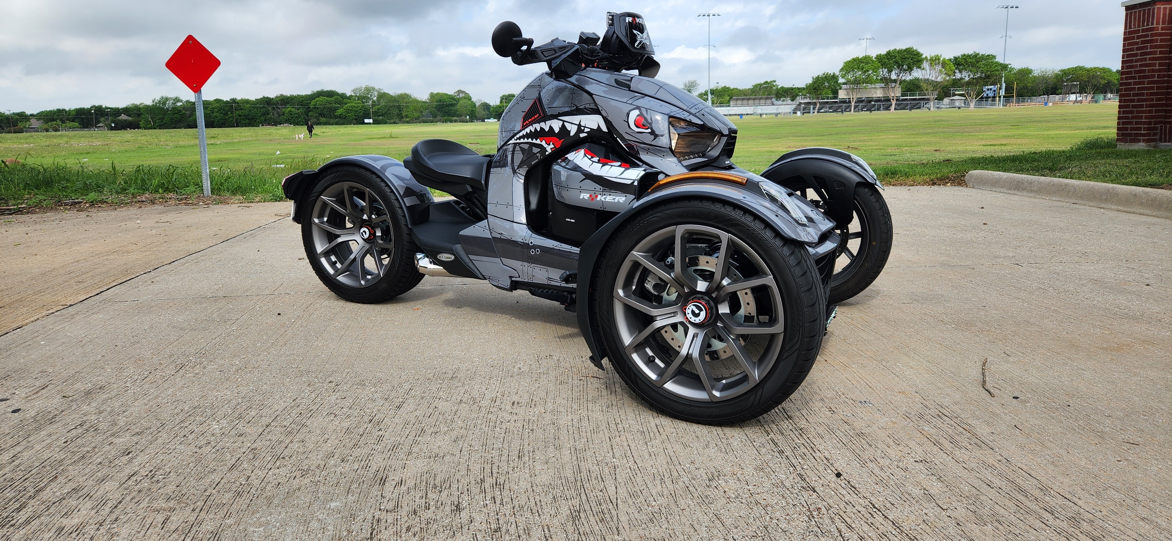 Used Gray Motorcycles For Sale Near Arlington, TX - Cycle Trader