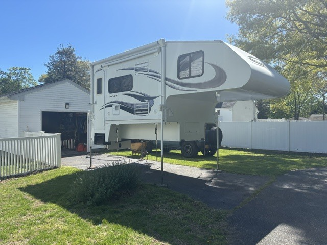 2017 Host MAMMOTH 11 6 in center moriches NY