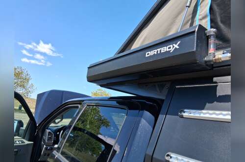 2019 Ford F150 in thornton CO