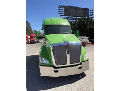 2017 KENWORTH CONSTRUCTION