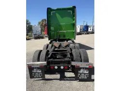 2017 KENWORTH CONSTRUCTION