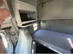 2017 KENWORTH CONSTRUCTION