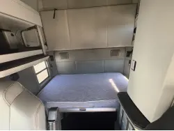 2017 KENWORTH CONSTRUCTION