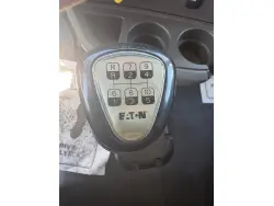 2017 KENWORTH CONSTRUCTION