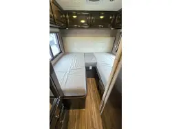2018 THOR MOTOR COACH Synergy 24TT