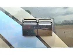 2018 THOR MOTOR COACH Synergy 24TT