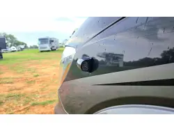 2018 THOR MOTOR COACH Synergy 24TT
