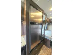 2018 THOR MOTOR COACH Synergy 24TT