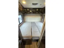 2018 THOR MOTOR COACH Synergy 24TT