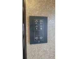 2018 THOR MOTOR COACH Synergy 24TT