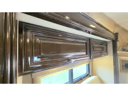 2018 THOR MOTOR COACH Synergy 24TT