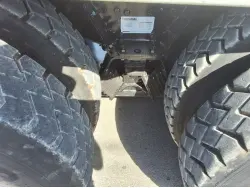 2019 AUTOCAR LLC XPERT