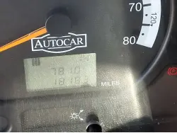 2019 AUTOCAR LLC XPERT