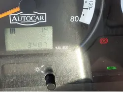 2019 AUTOCAR LLC XPERT