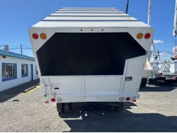 2022 FORD F550