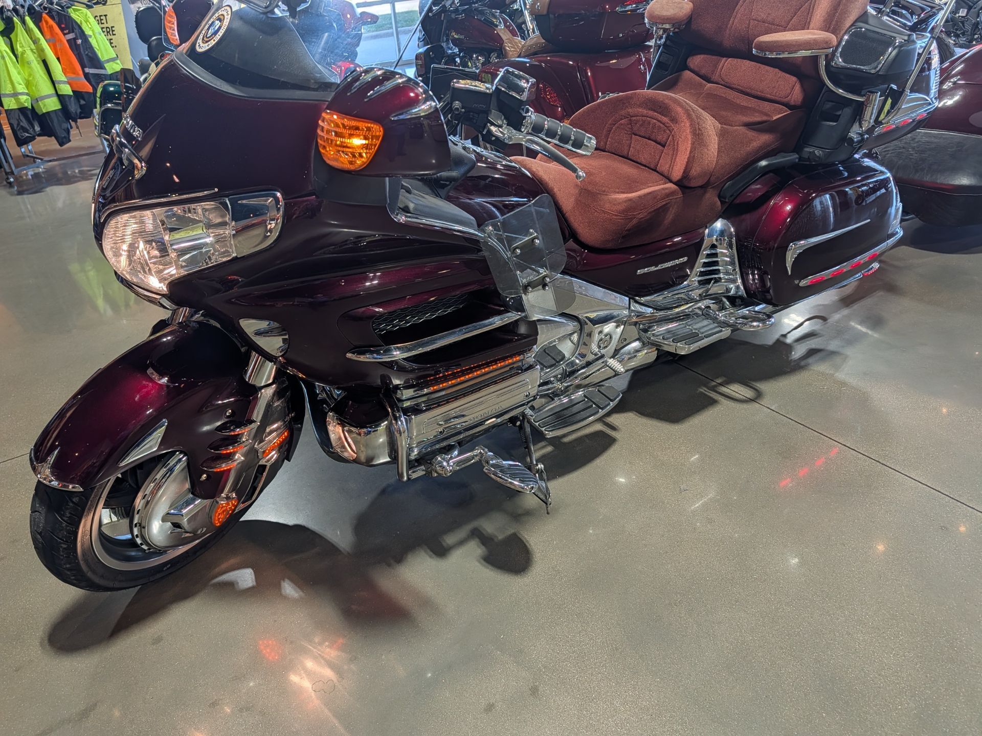 Used Motorcycles For Sale Near Wheatland, MO - Cycle Trader
