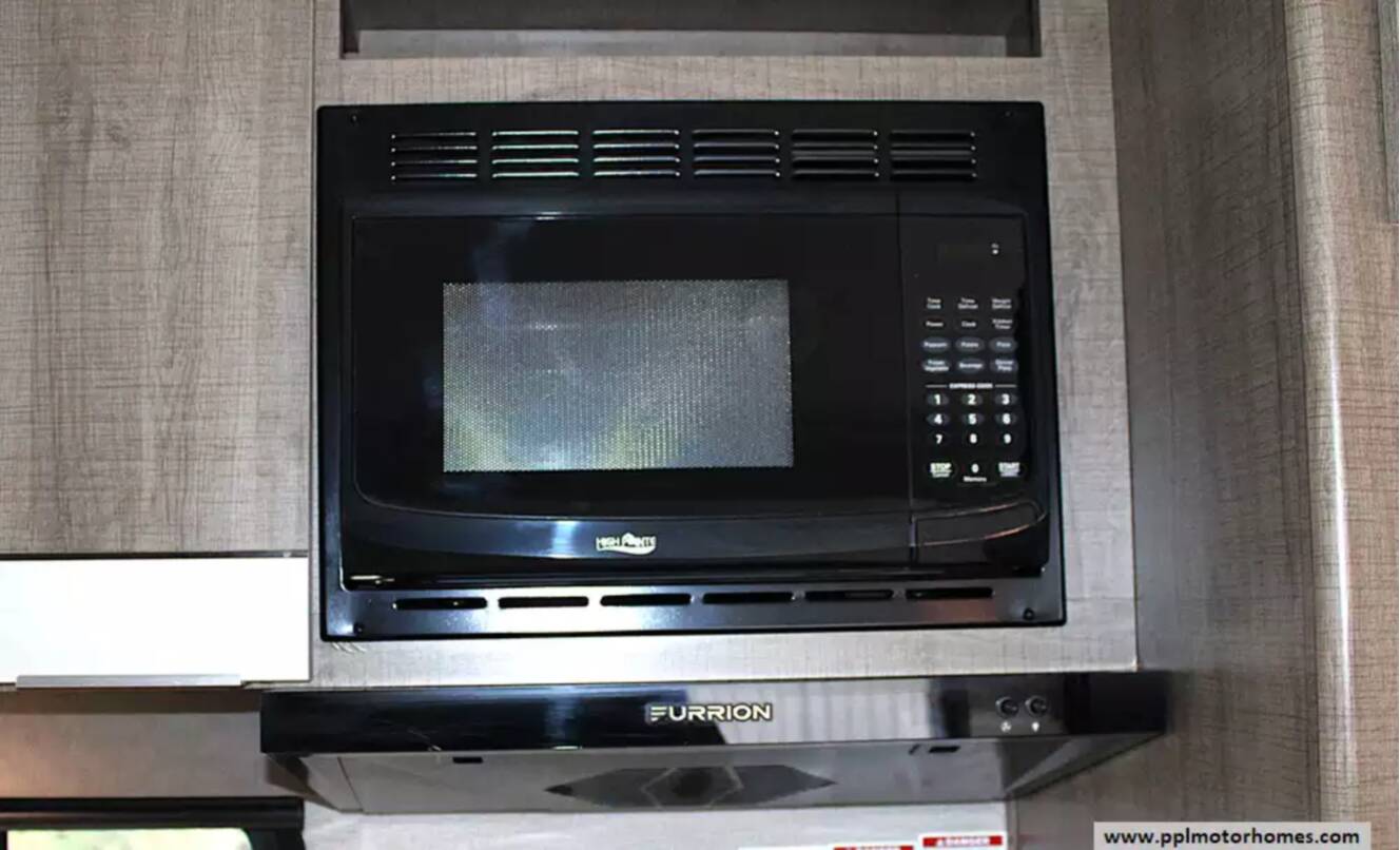 A photo of this 2020 Grand Design Imagine 2500RL