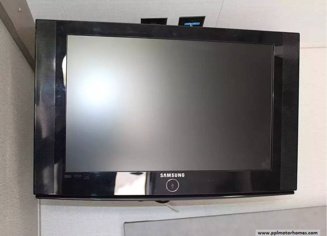 A photo of this 2020 Grand Design Imagine 2500RL