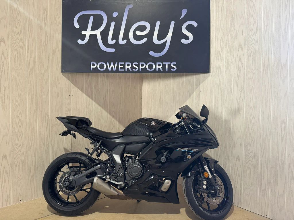 Motorcycles For Sale Near Haltom City, Texas - Cycle Trader