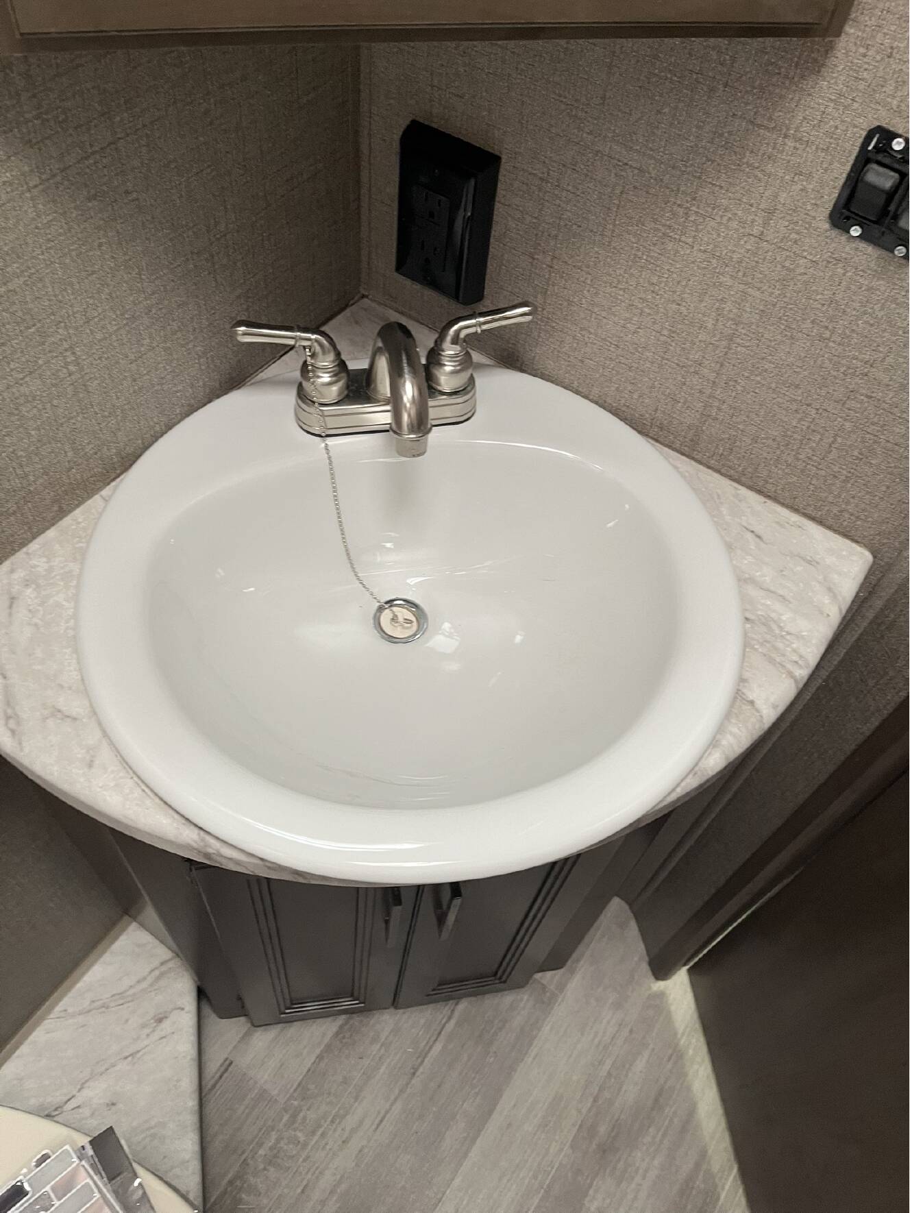 A photo of this 2021 Thor Motor Coach FREEDOM TRAVELER A27