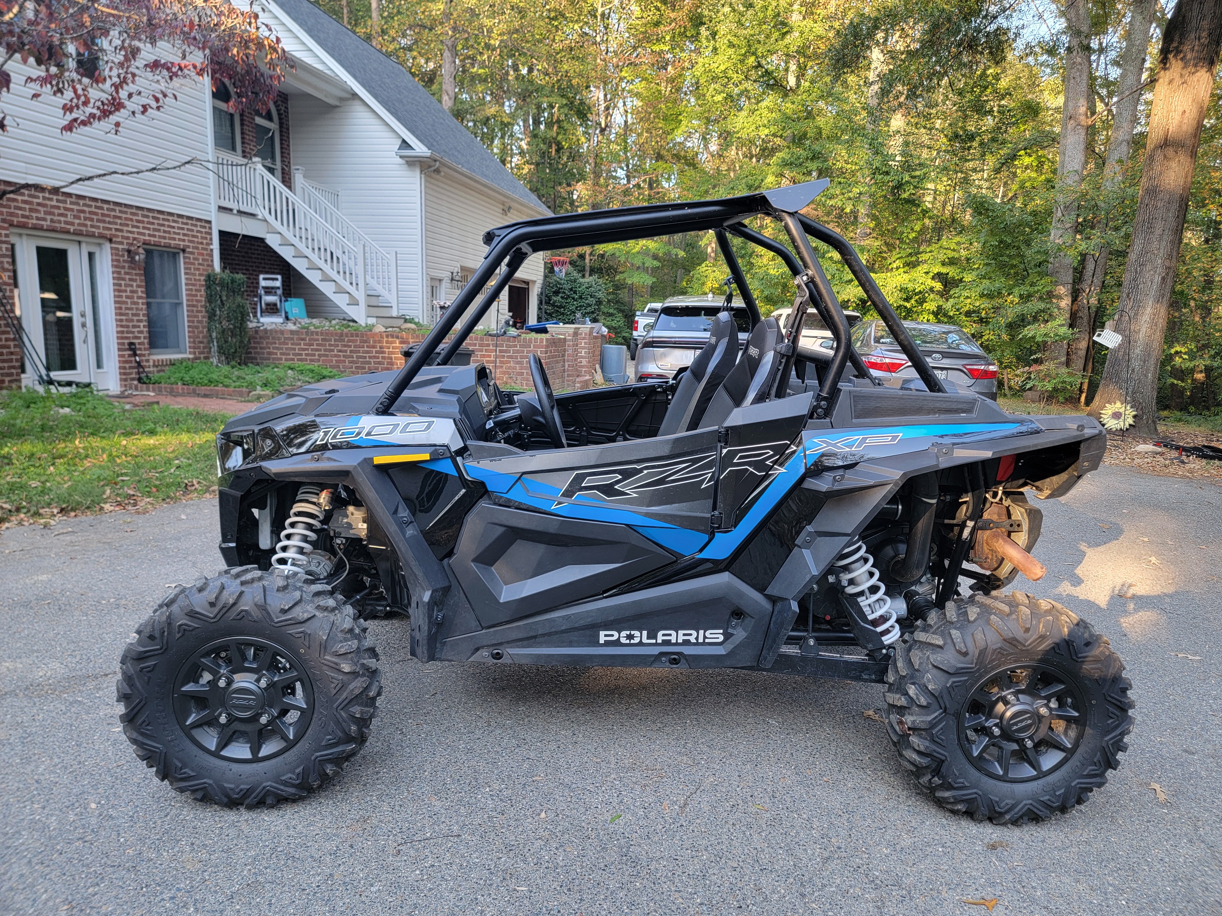 View more photos of this listing