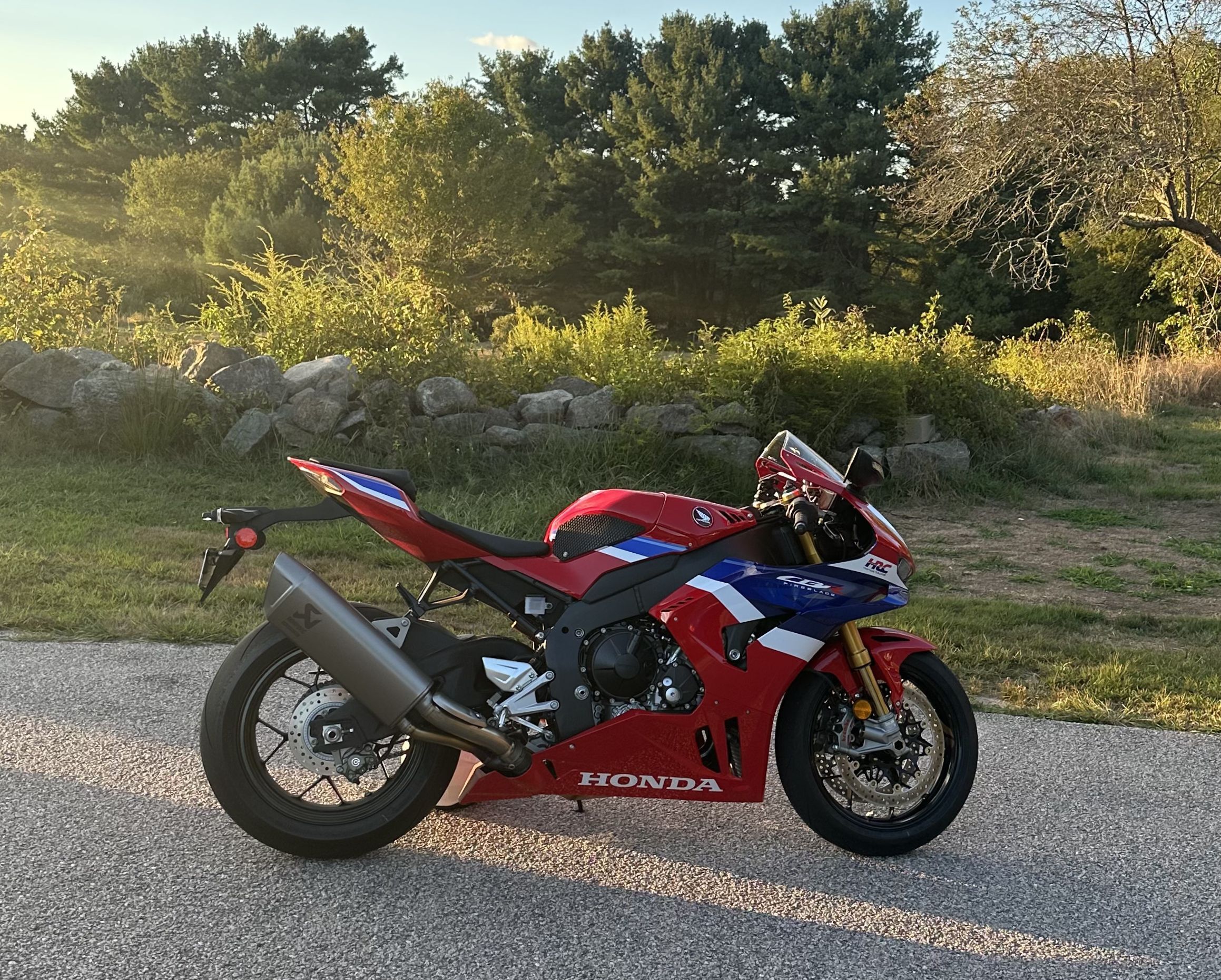 トリプルX 2017 Skidoo MXZ 850 Renegade X $6995.00 3197 Miles Electric Start